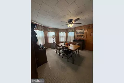 131 Maple Avenue, Cedarville, NJ 08311 - Photo 20