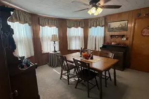 131 Maple Ave, Cedarville, NJ 08311 - Photo 20