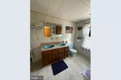 131 Maple Avenue, Cedarville, NJ 08311 - Photo 28