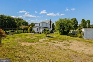 424 Rte 540, Bridgeton, NJ 08302 - Photo 8
