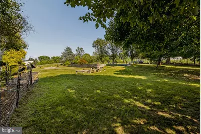 424 Route 540, Bridgeton, NJ 08302 - Photo 2