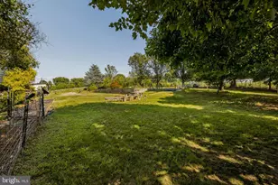 424 Rte 540, Bridgeton, NJ 08302 - Photo 2