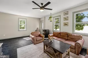 424 Rte 540, Bridgeton, NJ 08302 - Photo 18
