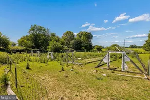 424 Rte 540, Bridgeton, NJ 08302 - Photo 40
