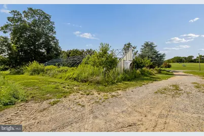 424 Route 540, Bridgeton, NJ 08302 - Photo 6