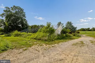 424 Rte 540, Bridgeton, NJ 08302 - Photo 6