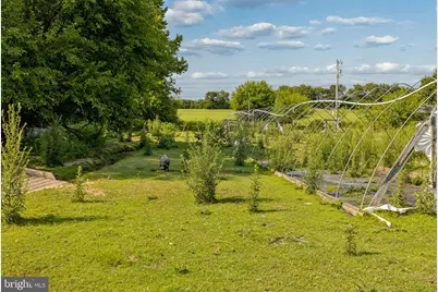 424 Route 540, Bridgeton, NJ 08302 - Photo 42