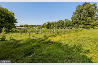 424 Route 540, Bridgeton, NJ 08302 - Photo 4
