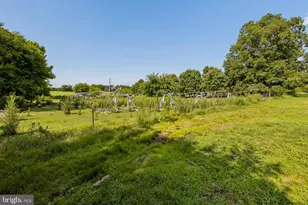 424 Rte 540, Bridgeton, NJ 08302 - Photo 4
