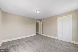 258 Walnut St, Bridgeton, NJ 08302 - Photo 20
