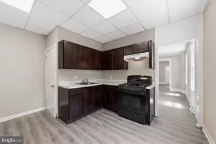 258 Walnut St, Bridgeton, NJ 08302 - Photo 16