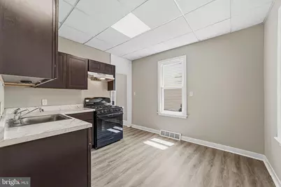 258 Walnut Street, Bridgeton, NJ 08302 - Photo 18