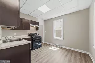 258 Walnut St, Bridgeton, NJ 08302 - Photo 18