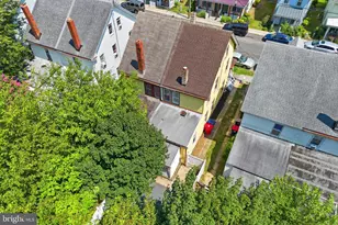 258 Walnut St, Bridgeton, NJ 08302 - Photo 4