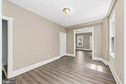 258 Walnut Street, Bridgeton, NJ 08302 - Photo 14