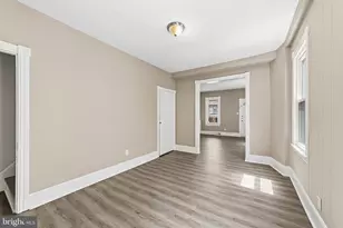 258 Walnut St, Bridgeton, NJ 08302 - Photo 14