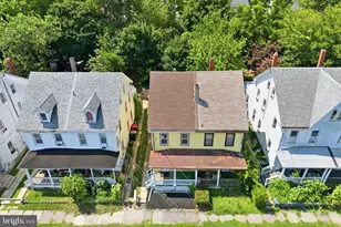 258 Walnut St, Bridgeton, NJ 08302 - Photo 6