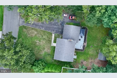 2258 Quail Street, Vineland, NJ 08361 - Photo 36