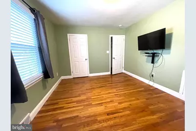 2258 Quail Street, Vineland, NJ 08361 - Photo 30
