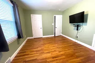 2258 Quail St, Vineland, NJ 08361 - Photo 30