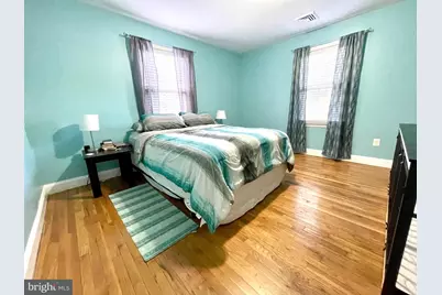 2258 Quail Street, Vineland, NJ 08361 - Photo 24