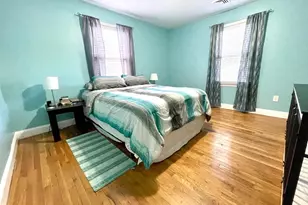 2258 Quail St, Vineland, NJ 08361 - Photo 24