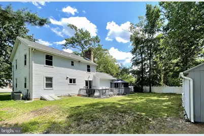 2258 Quail Street, Vineland, NJ 08361 - Photo 40