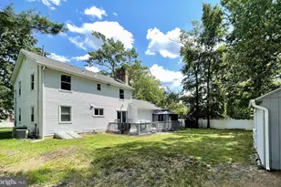 2258 Quail St, Vineland, NJ 08361 - Photo 40