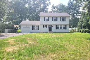 2258 Quail St, Vineland, NJ 08361 - Photo 2