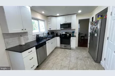 2258 Quail Street, Vineland, NJ 08361 - Photo 6