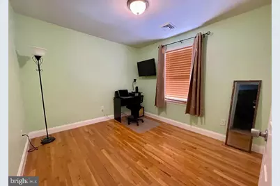 2258 Quail Street, Vineland, NJ 08361 - Photo 26