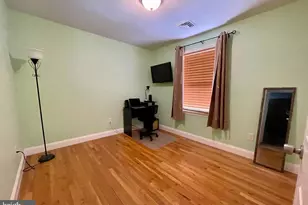 2258 Quail St, Vineland, NJ 08361 - Photo 26