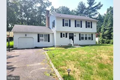 2258 Quail Street, Vineland, NJ 08361 - Photo 1