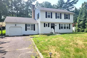 2258 Quail St, Vineland, NJ 08361 - Photo 1