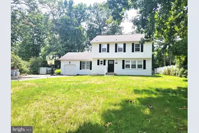 2258 Quail Street, Vineland, NJ 08361 - Photo 4