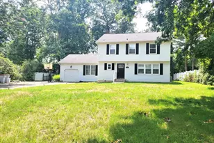 2258 Quail St, Vineland, NJ 08361 - Photo 4