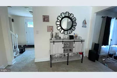 2258 Quail Street, Vineland, NJ 08361 - Photo 22