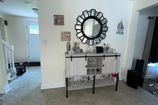 2258 Quail St, Vineland, NJ 08361 - Photo 22