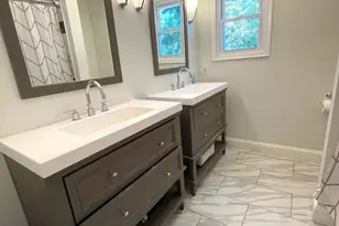 2258 Quail St, Vineland, NJ 08361 - Photo 34