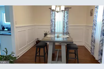 2258 Quail Street, Vineland, NJ 08361 - Photo 14
