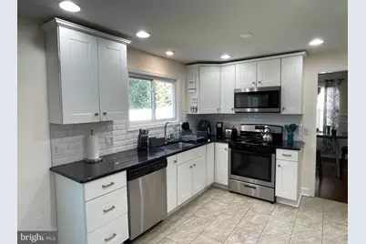 2258 Quail Street, Vineland, NJ 08361 - Photo 8