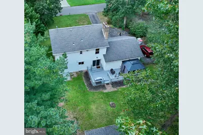 2258 Quail Street, Vineland, NJ 08361 - Photo 4