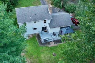 2258 Quail St, Vineland, NJ 08361 - Photo 4