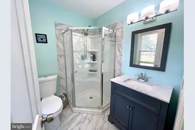 2258 Quail Street, Vineland, NJ 08361 - Photo 32