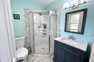 2258 Quail St, Vineland, NJ 08361 - Photo 32