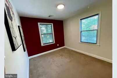 2258 Quail Street, Vineland, NJ 08361 - Photo 28