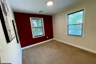 2258 Quail St, Vineland, NJ 08361 - Photo 28
