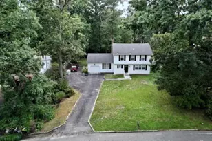 2258 Quail St, Vineland, NJ 08361 - Photo 1