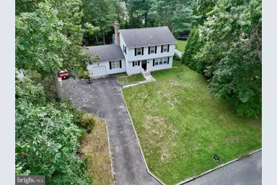 2258 Quail Street, Vineland, NJ 08361 - Photo 2