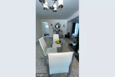 2258 Quail Street, Vineland, NJ 08361 - Photo 12
